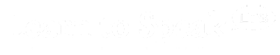 Learn to Speak12は、全世界で400万人以上に選ばれたネイティブ発音で話せる英語学習ソフト。ネイティブスピーカーのように会話できることを目的にレッスンが構成されています。生きた英語力の習得を強力にサポートします。