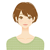 澤田 恵梨香さん